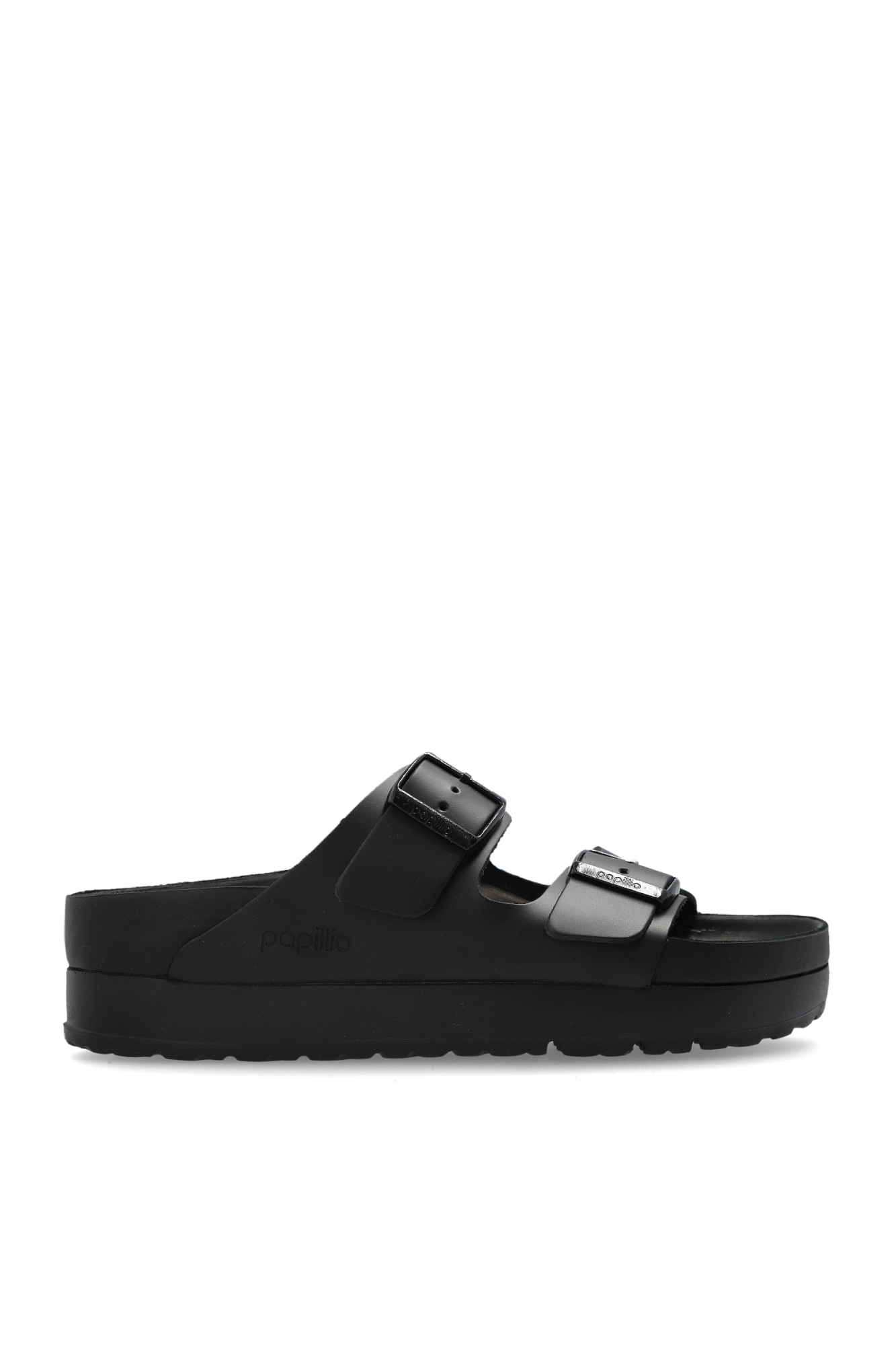 Papusikiページ Czarny BIRKENSTOCK x papillio Birkenstock - Vitkac Polska